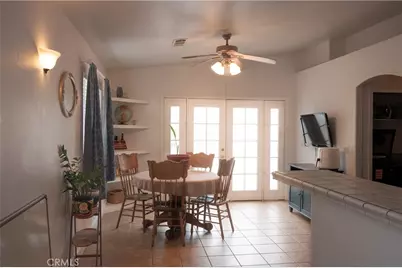 3720 W Bullard Avenue, Fresno, CA 93711 - Photo 5