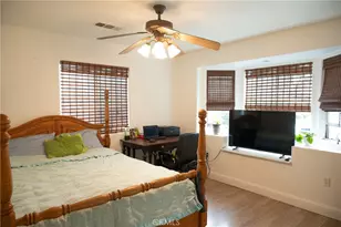 3720 W Bullard Ave, Fresno, CA 93711 - Photo 11