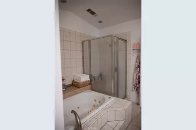 3720 W Bullard Avenue, Fresno, CA 93711 - Photo 9