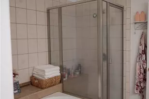 3720 W Bullard Ave, Fresno, CA 93711 - Photo 9