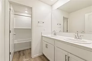 3503 Running Brook, Madera, CA 93637 - Photo 33