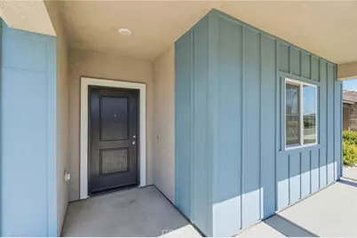 3503 Running Brook, Madera, CA 93637 - Photo 5