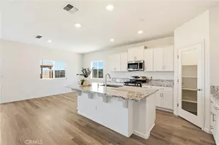 3503 Running Brook, Madera, CA 93637 - Photo 13