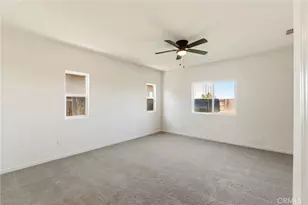 3503 Running Brook, Madera, CA 93637 - Photo 23