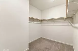 3503 Running Brook, Madera, CA 93637 - Photo 27