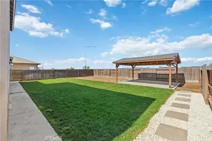 3503 Running Brook, Madera, CA 93637 - Photo 35