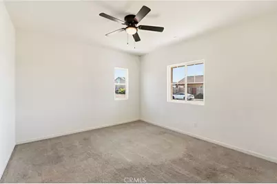 3503 Running Brook, Madera, CA 93637 - Photo 7