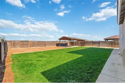 3503 Running Brook, Madera, CA 93637 - Photo 39