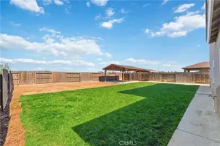 3503 Running Brook, Madera, CA 93637 - Photo 39