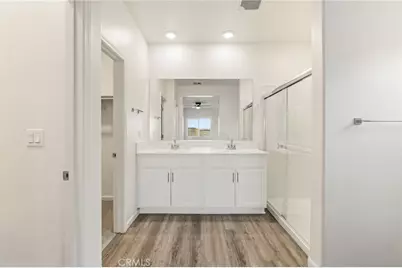 3503 Running Brook, Madera, CA 93637 - Photo 25