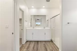 3503 Running Brook, Madera, CA 93637 - Photo 25