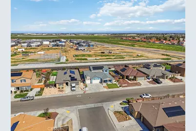 3503 Running Brook, Madera, CA 93637 - Photo 45