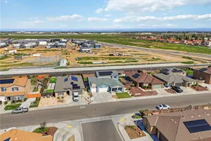 3503 Running Brook, Madera, CA 93637 - Photo 45