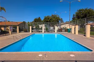 125 S Granada, Madera, CA 93637 - Photo 21