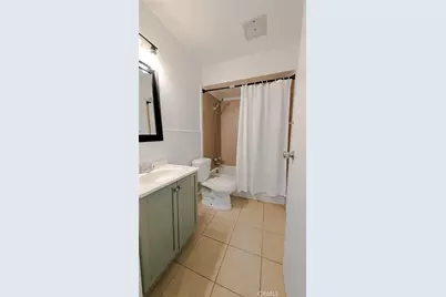 125 S Granada #42, Madera, CA 93637 - Photo 9