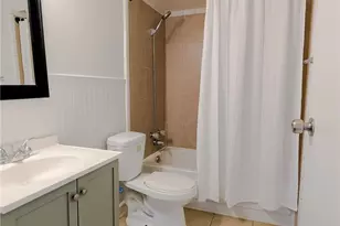 125 S Granada, Madera, CA 93637 - Photo 9