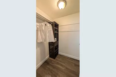 125 S Granada #42, Madera, CA 93637 - Photo 15