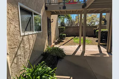 125 S Granada #42, Madera, CA 93637 - Photo 1