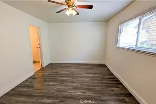 125 S Granada, Madera, CA 93637 - Photo 13