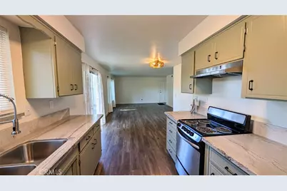 125 S Granada #42, Madera, CA 93637 - Photo 7