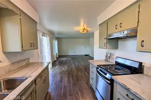 125 S Granada, Madera, CA 93637 - Photo 7