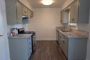 125 S Granada, Madera, CA 93637 - Photo 5