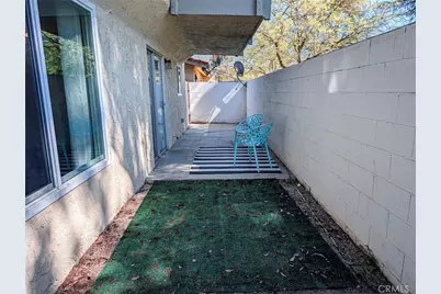 125 S Granada #42, Madera, CA 93637 - Photo 19