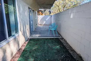 125 S Granada, Madera, CA 93637 - Photo 19