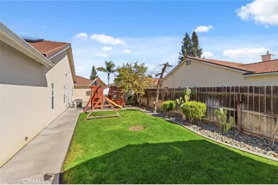 3296 Hollow Avenue, Madera, CA 93637 - Photo 41