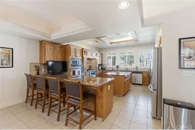 3296 Hollow Avenue, Madera, CA 93637 - Photo 13