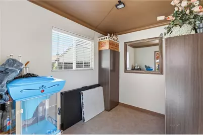 3296 Hollow Avenue, Madera, CA 93637 - Photo 31