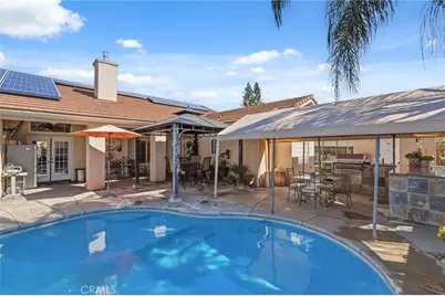 3296 Hollow Avenue, Madera, CA 93637 - Photo 37