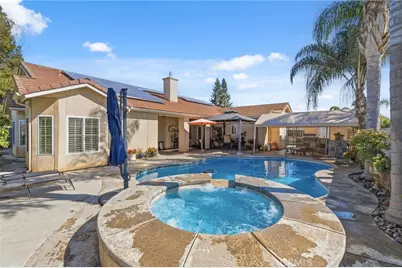 3296 Hollow Avenue, Madera, CA 93637 - Photo 35