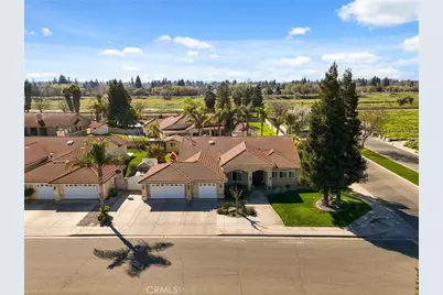 3296 Hollow Avenue, Madera, CA 93637 - Photo 43