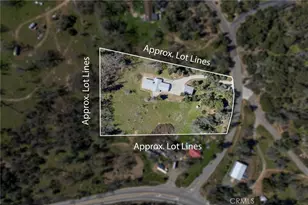 50174 Road 620, Oakhurst, CA 93644 - Photo 71