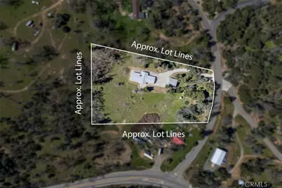 50174 Road 620, Oakhurst, CA 93644 - Photo 71