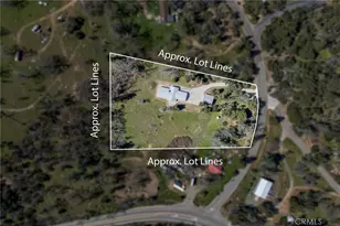 50174 Road 620, Oakhurst, CA 93644 - Photo 71