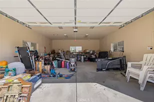 50174 Road 620, Oakhurst, CA 93644 - Photo 39