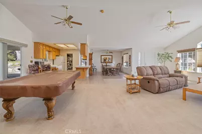 50174 Road 620, Oakhurst, CA 93644 - Photo 15