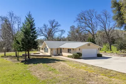 50174 Road 620, Oakhurst, CA 93644 - Photo 67