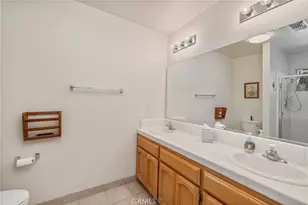 50174 Road 620, Oakhurst, CA 93644 - Photo 7