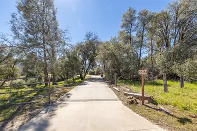 50174 Road 620, Oakhurst, CA 93644 - Photo 61