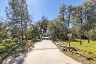 50174 Road 620, Oakhurst, CA 93644 - Photo 61