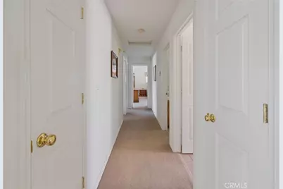 50174 Road 620, Oakhurst, CA 93644 - Photo 35