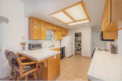 50174 Road 620, Oakhurst, CA 93644 - Photo 13