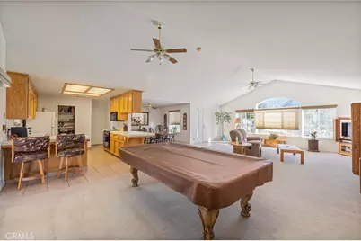 50174 Road 620, Oakhurst, CA 93644 - Photo 17