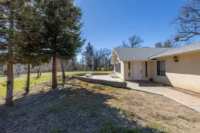 50174 Road 620, Oakhurst, CA 93644 - Photo 59