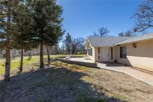 50174 Road 620, Oakhurst, CA 93644 - Photo 59