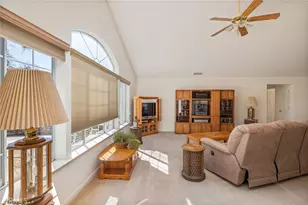 50174 Road 620, Oakhurst, CA 93644 - Photo 21