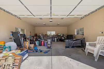 50174 Road 620, Oakhurst, CA 93644 - Photo 39